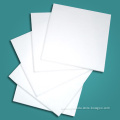 PTFE Sheet